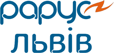 Рарус Львів